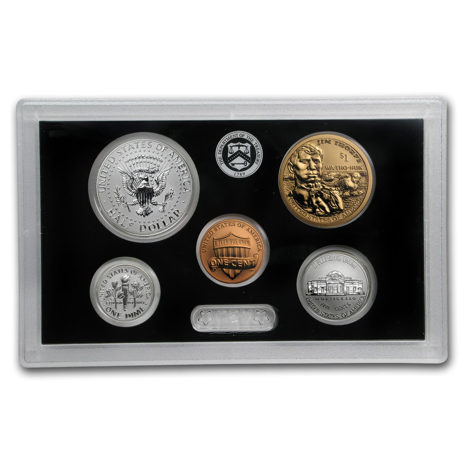 https://www.images-apmex.com/images/products/2018-s-silver-reverse-proof-set_170045_rev.jpg