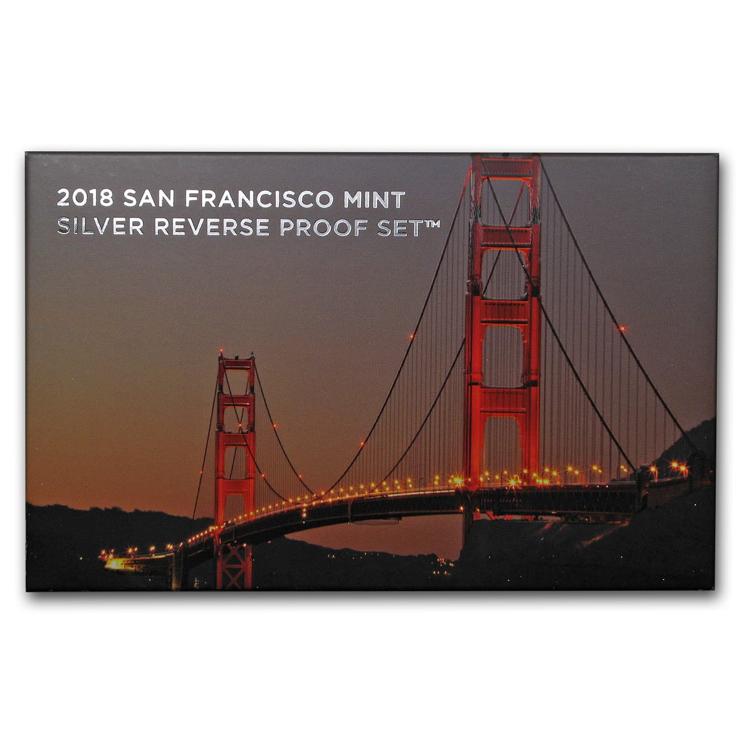 https://www.images-apmex.com/images/products/2018-s-silver-reverse-proof-set_170045_slab.jpg