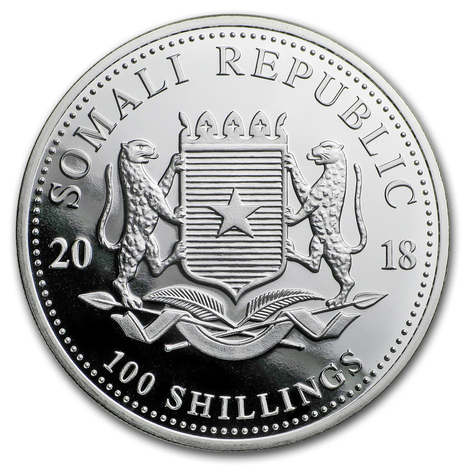 https://www.images-apmex.com/images/products/2018-somalia-1-oz-silver-elephant-bu_152105_Rev.jpg