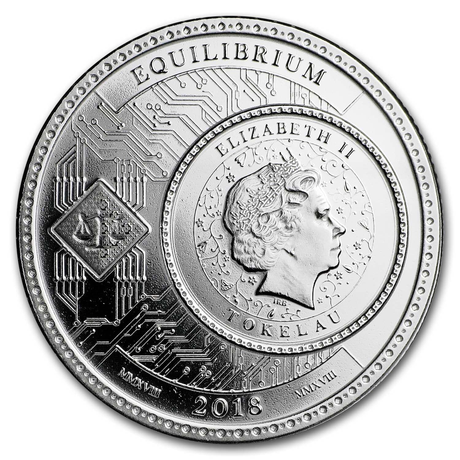 https://www.images-apmex.com/images/products/2018-tokelau-1-oz-silver-5-equilibrium_171898_obv.jpg
