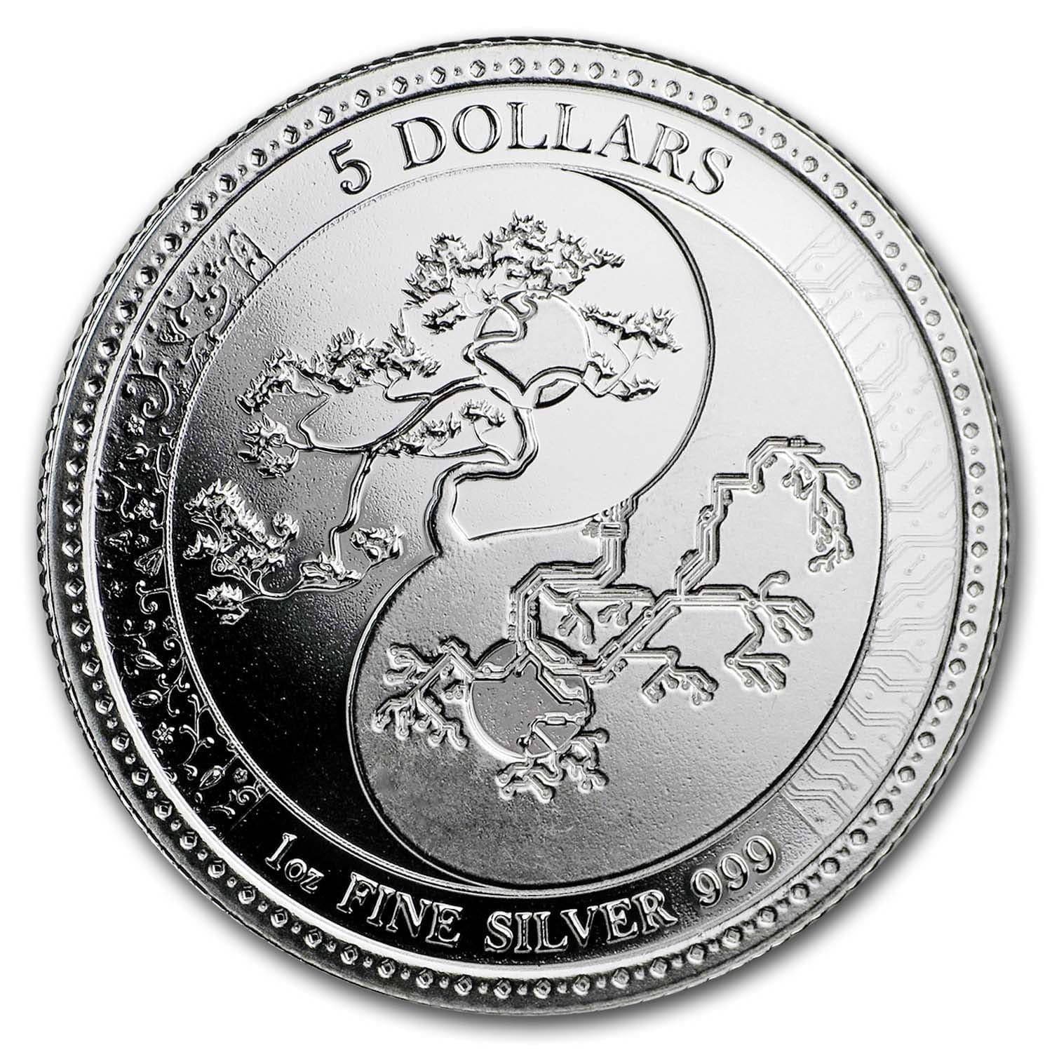 https://www.images-apmex.com/images/products/2018-tokelau-1-oz-silver-5-equilibrium_171898_slab.jpg