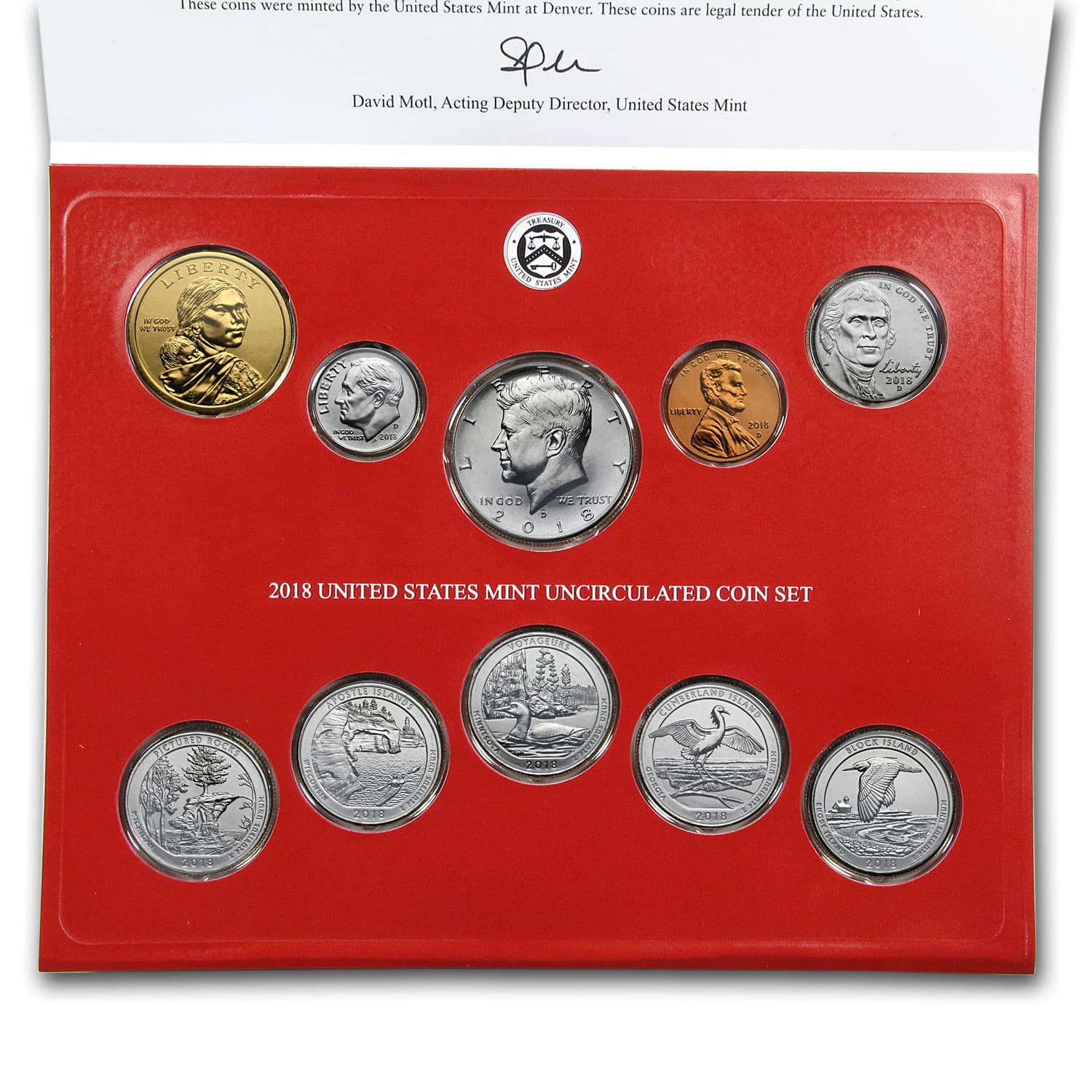 https://www.images-apmex.com/images/products/2018-u-s-mint-set_153466_a.jpg