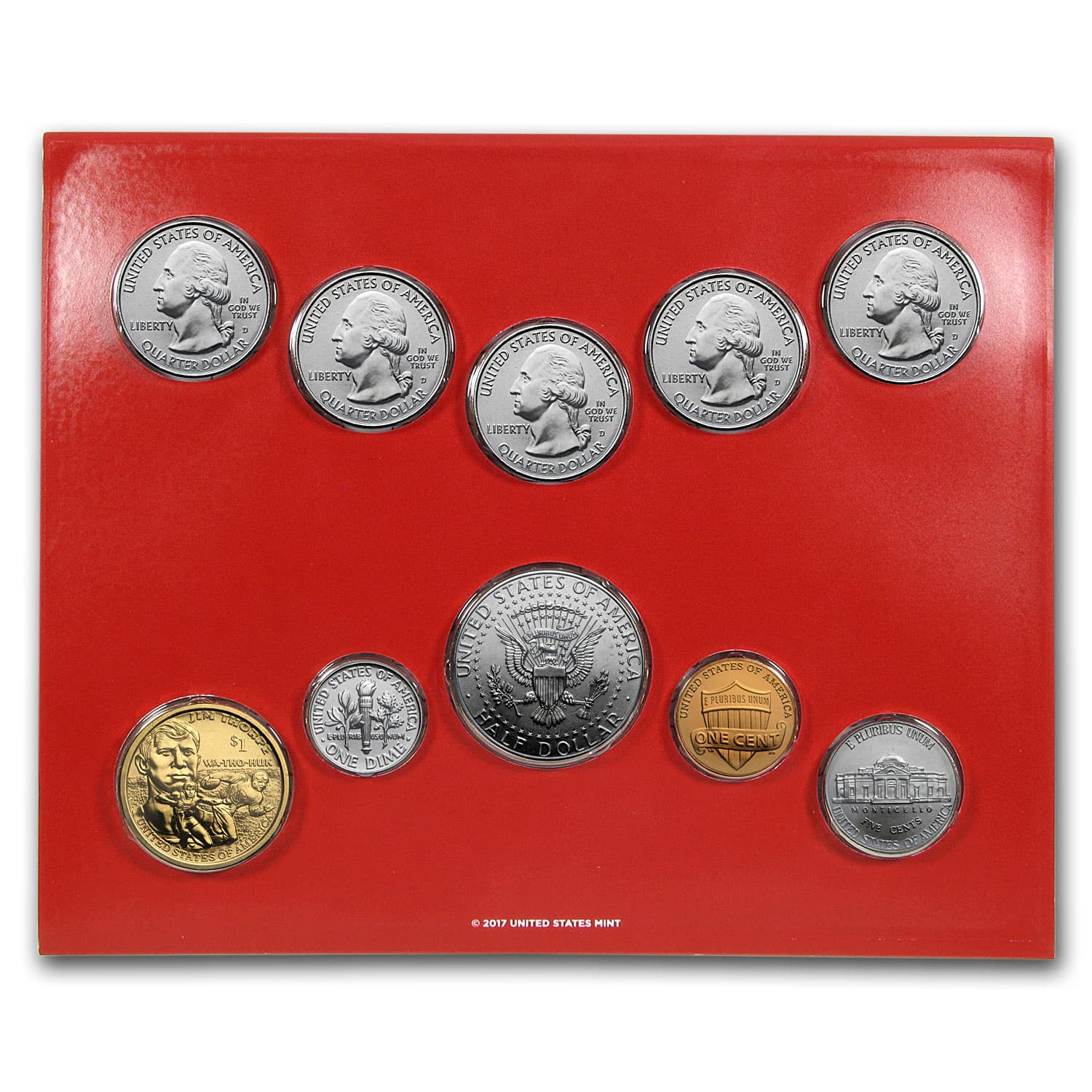 https://www.images-apmex.com/images/products/2018-u-s-mint-set_153466_b.jpg