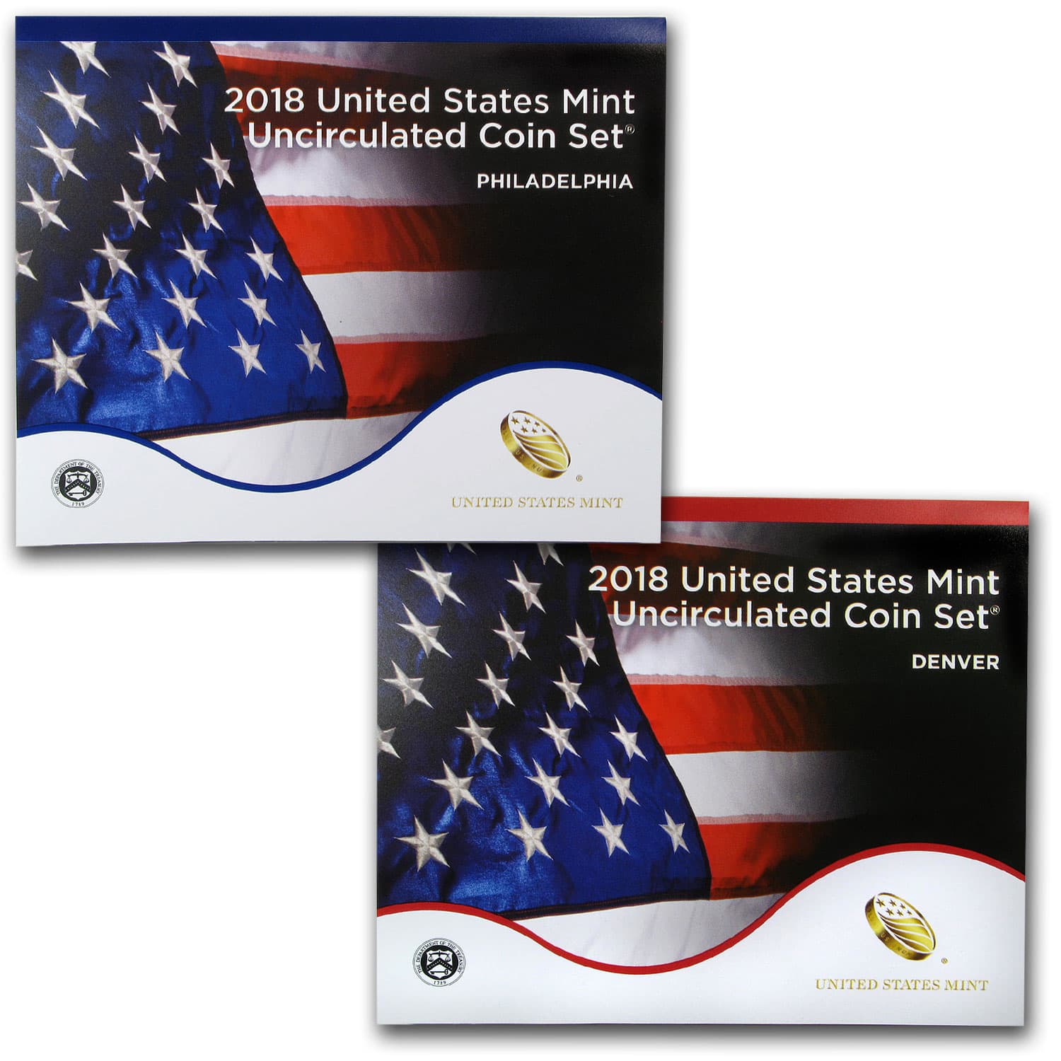 https://www.images-apmex.com/images/products/2018-u-s-mint-set_153466_c.jpg