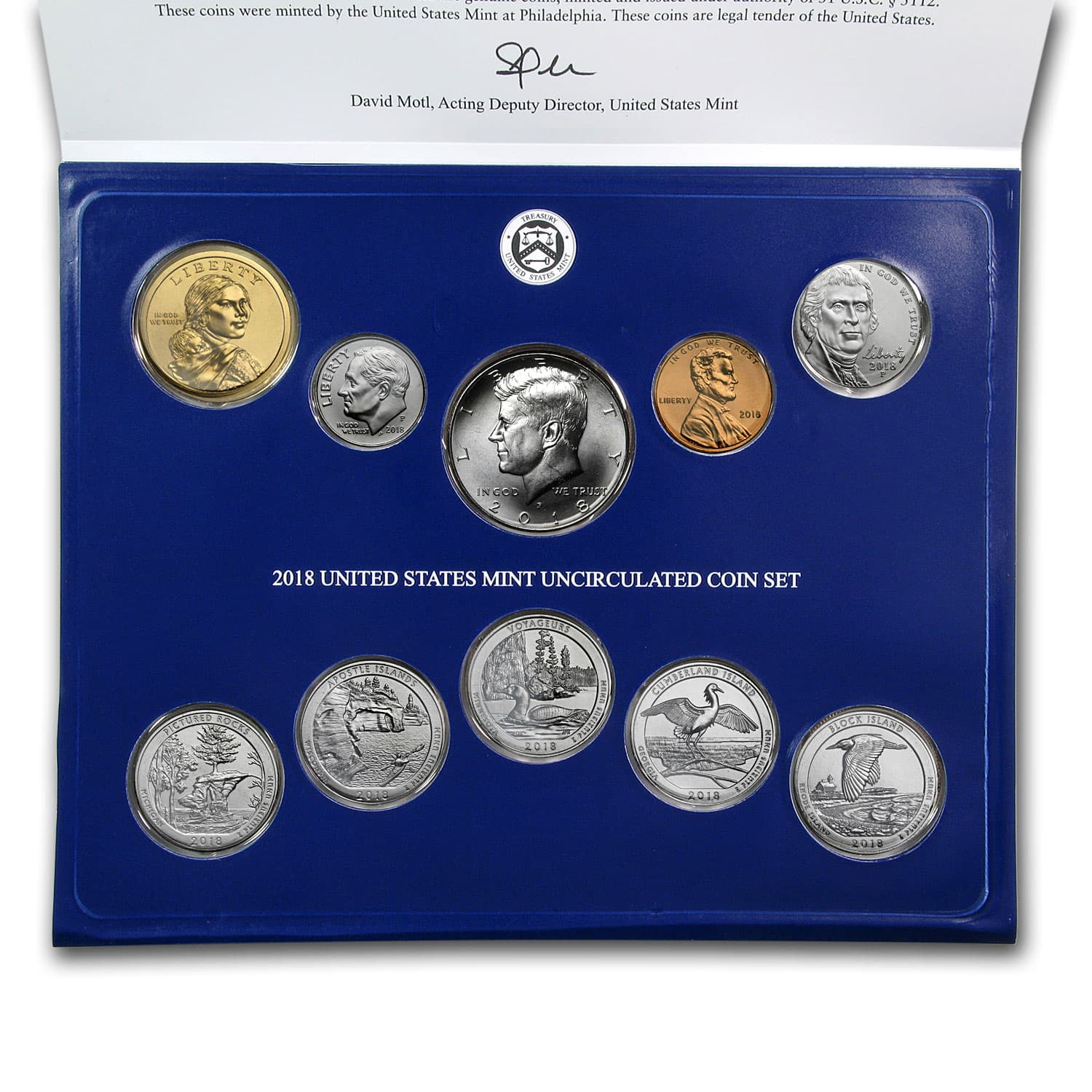 https://www.images-apmex.com/images/products/2018-u-s-mint-set_153466_obv.jpg