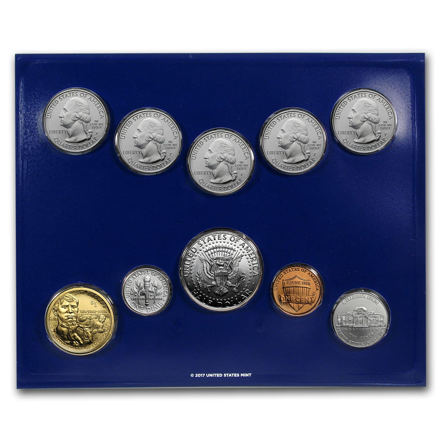 https://www.images-apmex.com/images/products/2018-u-s-mint-set_153466_rev.jpg