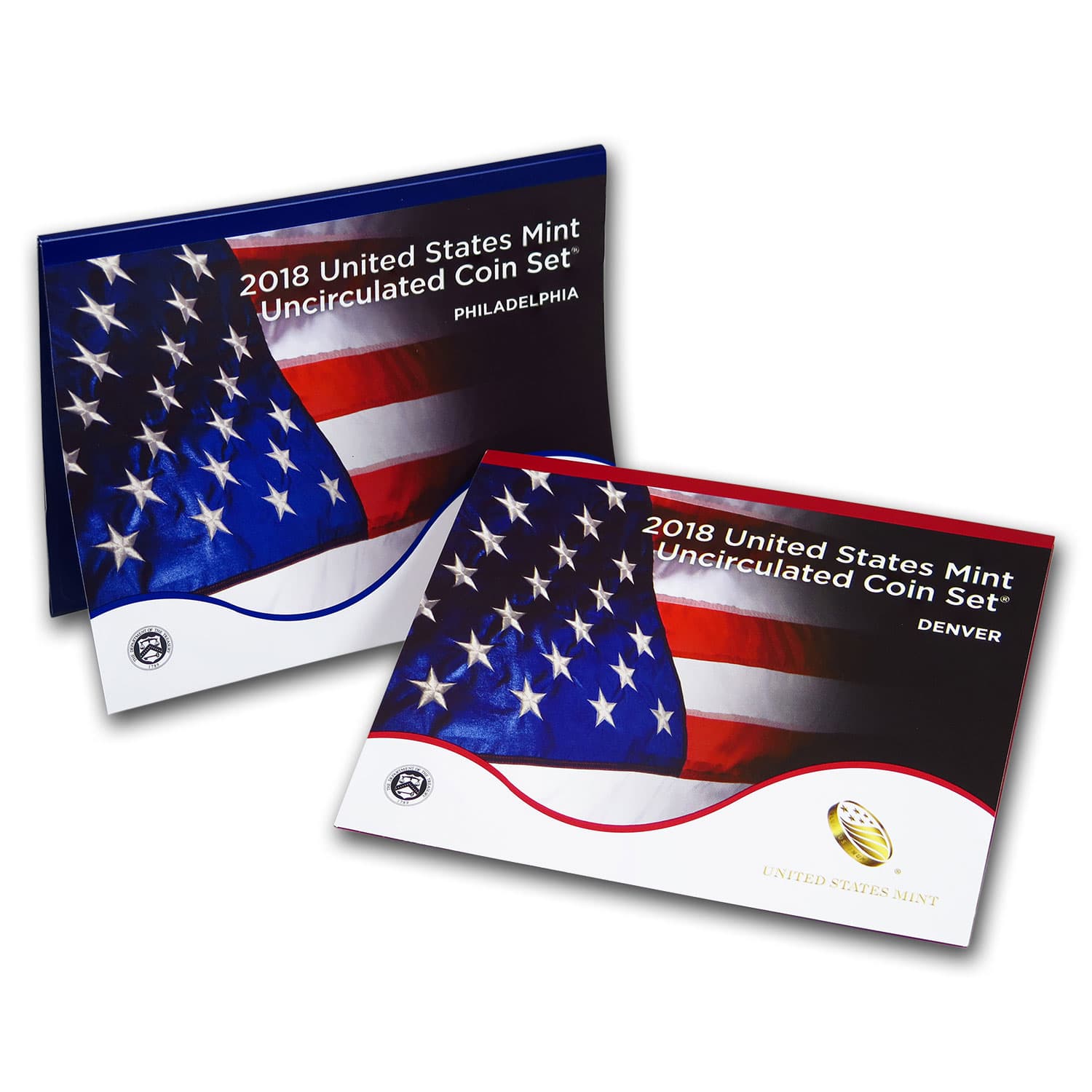 https://www.images-apmex.com/images/products/2018-u-s-mint-set_153466_slab.jpg