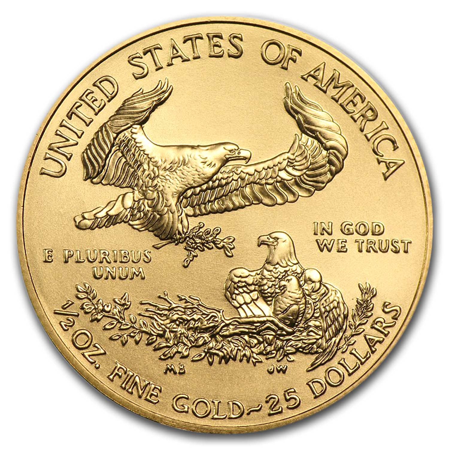 https://www.images-apmex.com/images/products/2019-1-2-oz-american-gold-eagle-bu_171368_obv.jpg