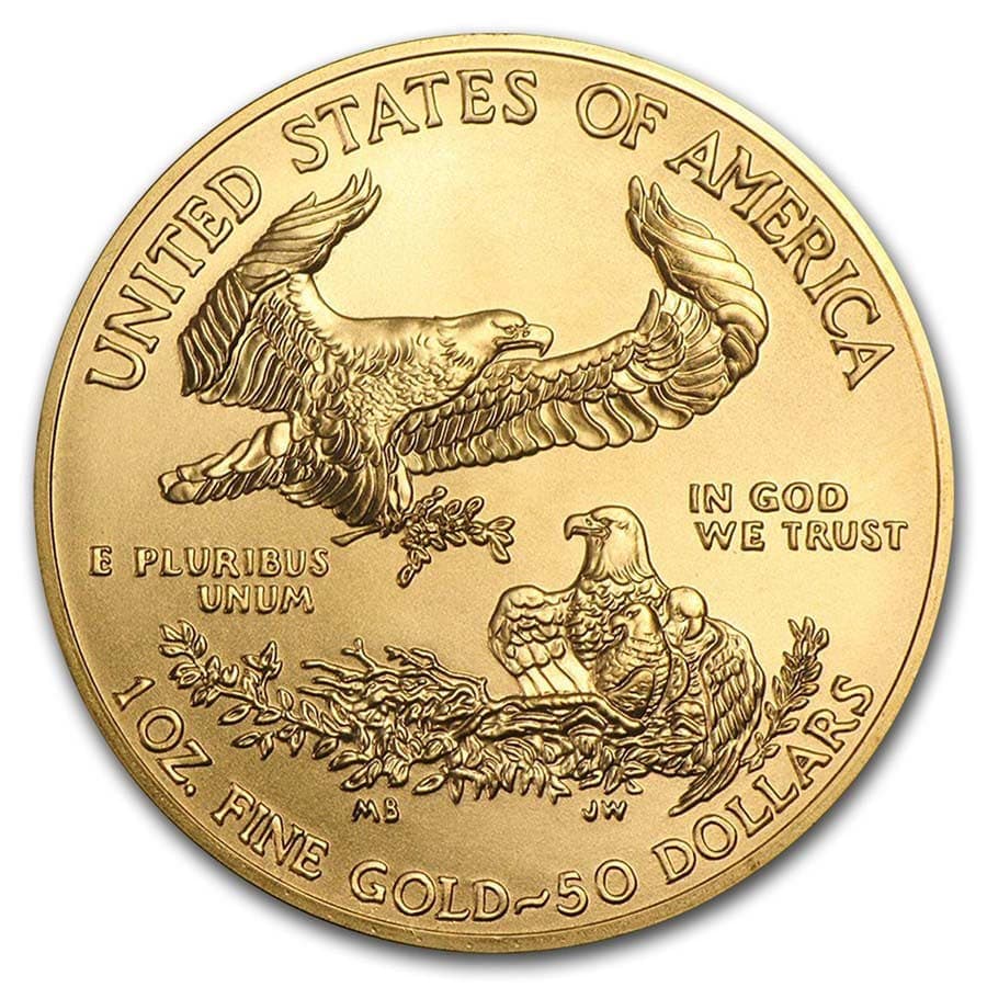 https://www.images-apmex.com/images/products/2019-1-oz-american-gold-eagle-bu_171251_obv.jpg