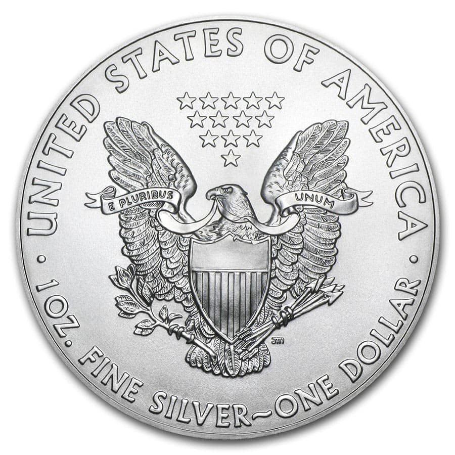 https://www.images-apmex.com/images/products/2019-1-oz-american-silver-eagle-bu_171421_obv.jpg