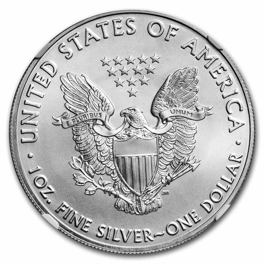 https://www.images-apmex.com/images/products/2019-american-silver-eagle-ms-69-ngc_172569_Rev.jpg