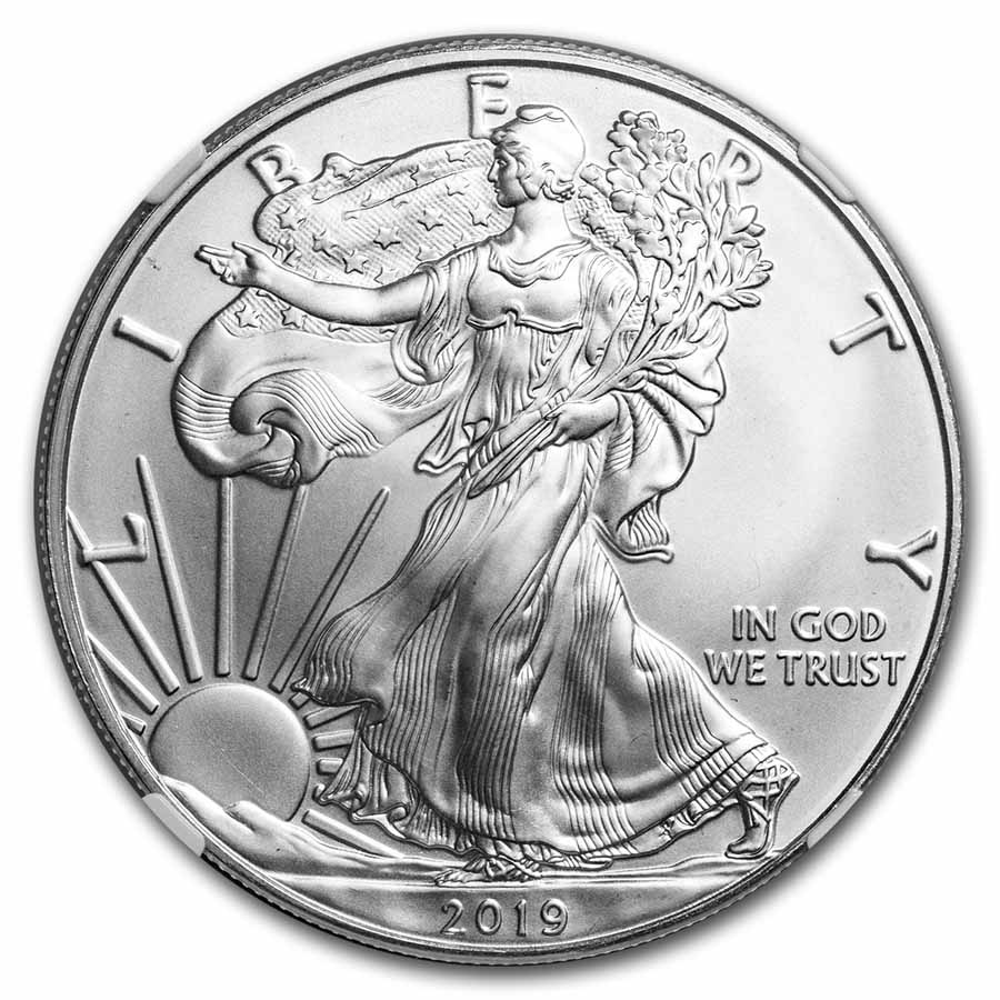 https://www.images-apmex.com/images/products/2019-american-silver-eagle-ms-69-ngc_172569_obv.jpg