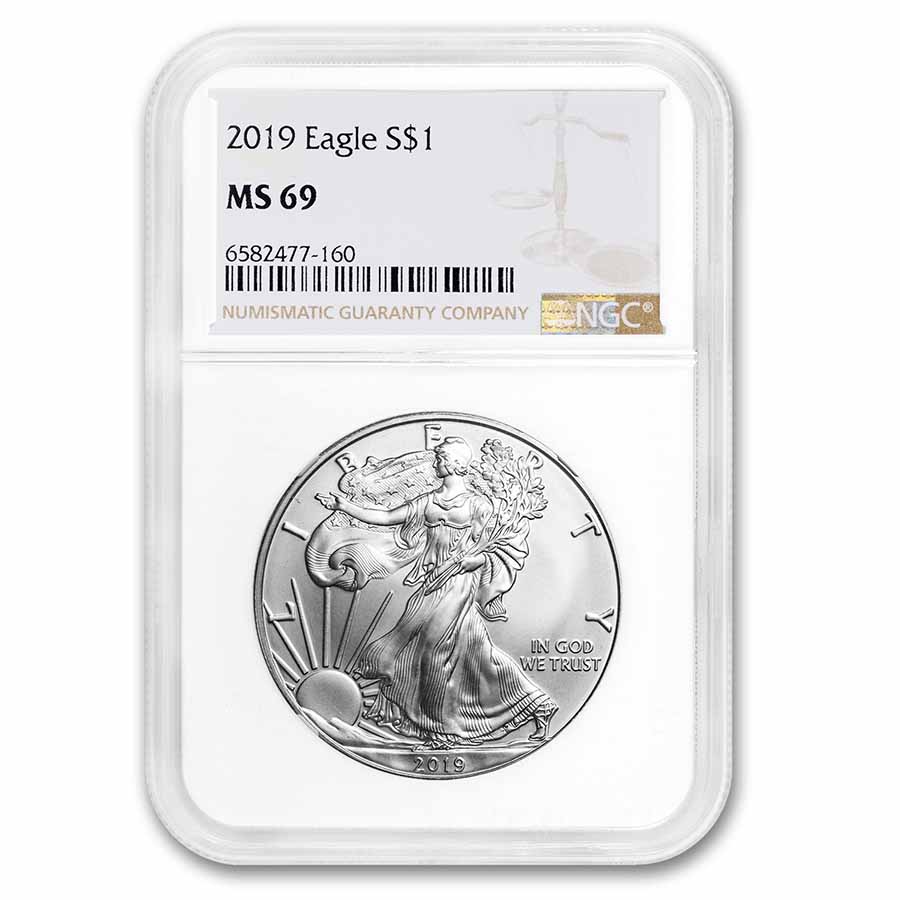 https://www.images-apmex.com/images/products/2019-american-silver-eagle-ms-69-ngc_172569_slab.jpg