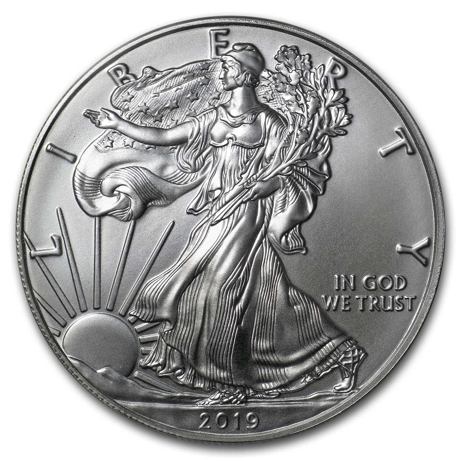 https://www.images-apmex.com/images/products/2019-american-silver-eagle-ms-69-pcgs_172566_obv.jpg