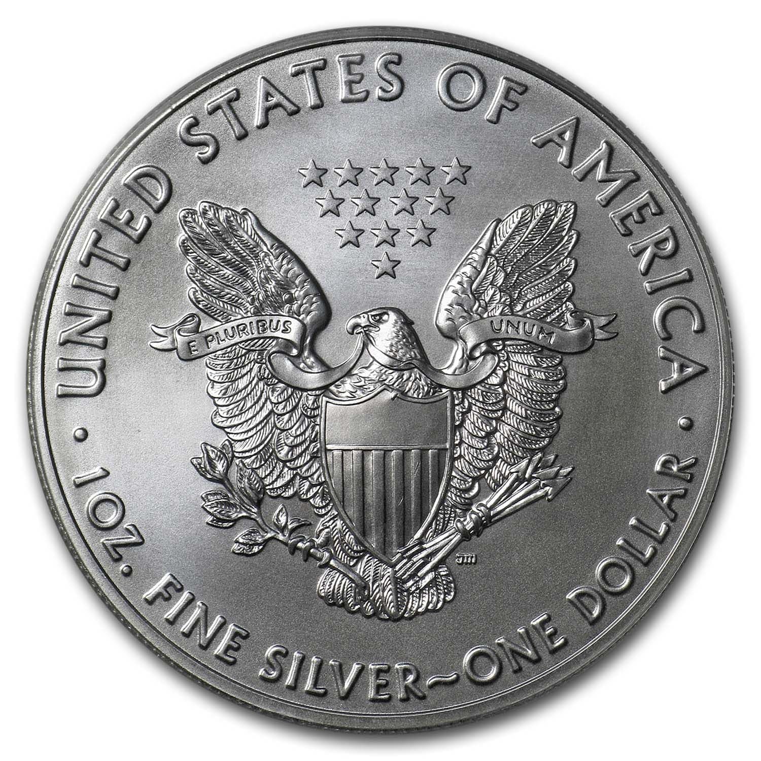 https://www.images-apmex.com/images/products/2019-american-silver-eagle-ms-69-pcgs_172566_rev.jpg