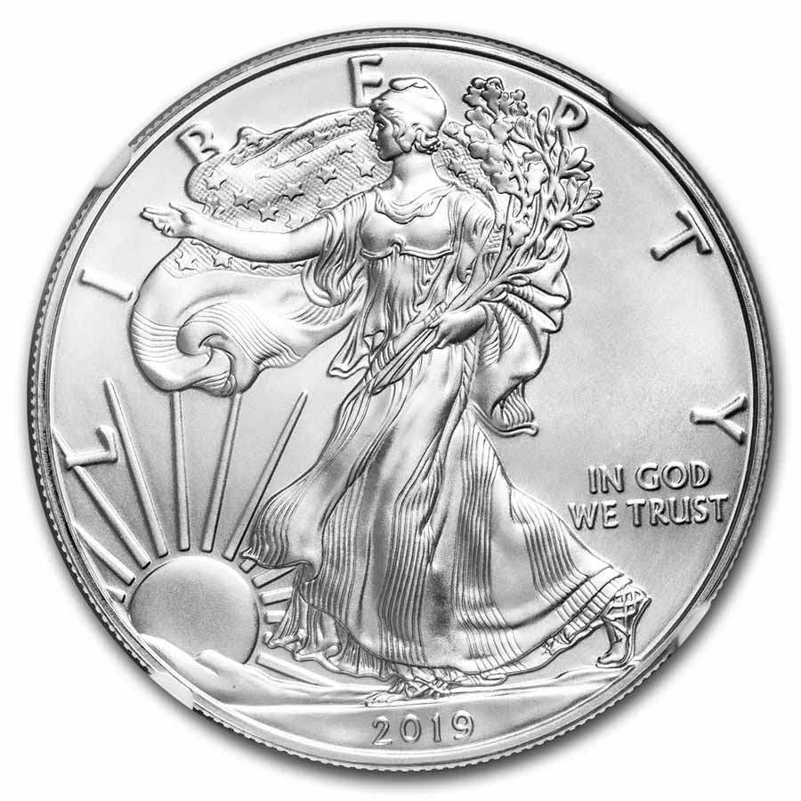 https://www.images-apmex.com/images/products/2019-american-silver-eagle-ms-70-ngc_241437_obv.jpg