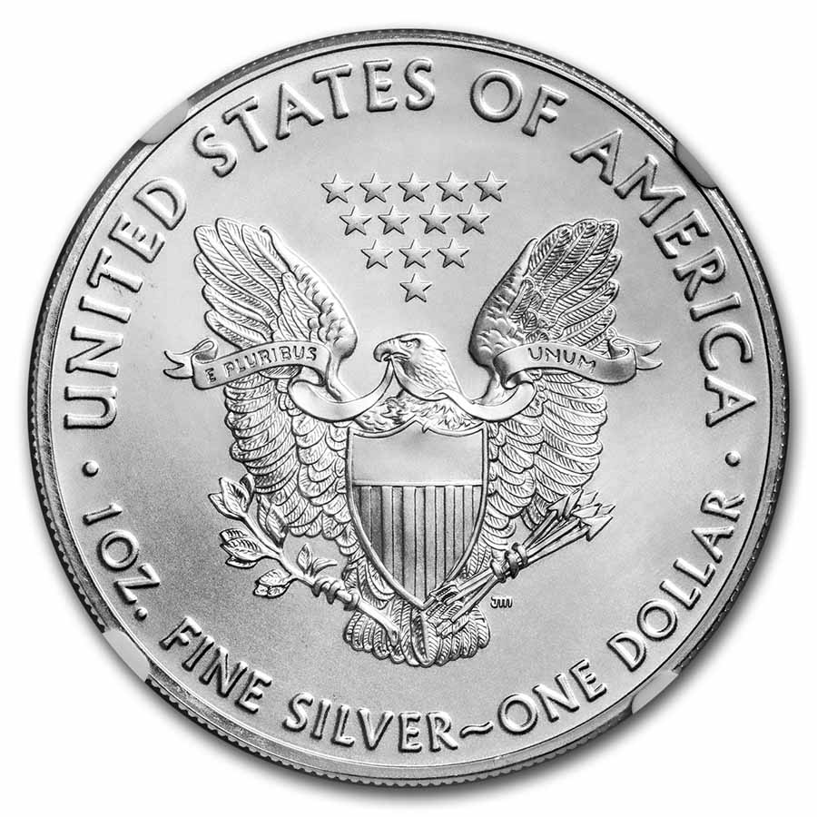 https://www.images-apmex.com/images/products/2019-american-silver-eagle-ms-70-ngc_241437_rev.jpg