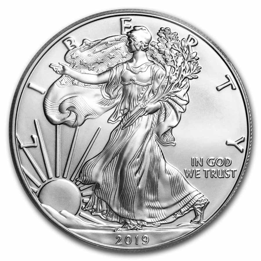 https://www.images-apmex.com/images/products/2019-american-silver-eagle-ms-70-pcgs_242201_obv.jpg