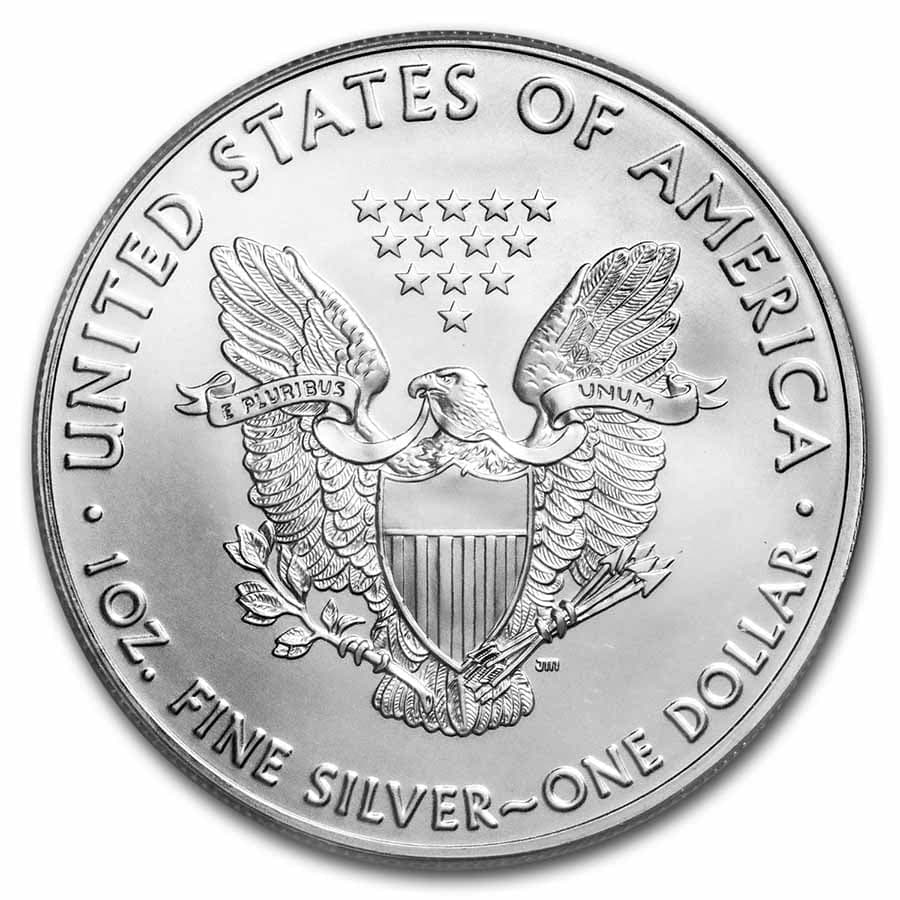 https://www.images-apmex.com/images/products/2019-american-silver-eagle-ms-70-pcgs_242201_rev.jpg