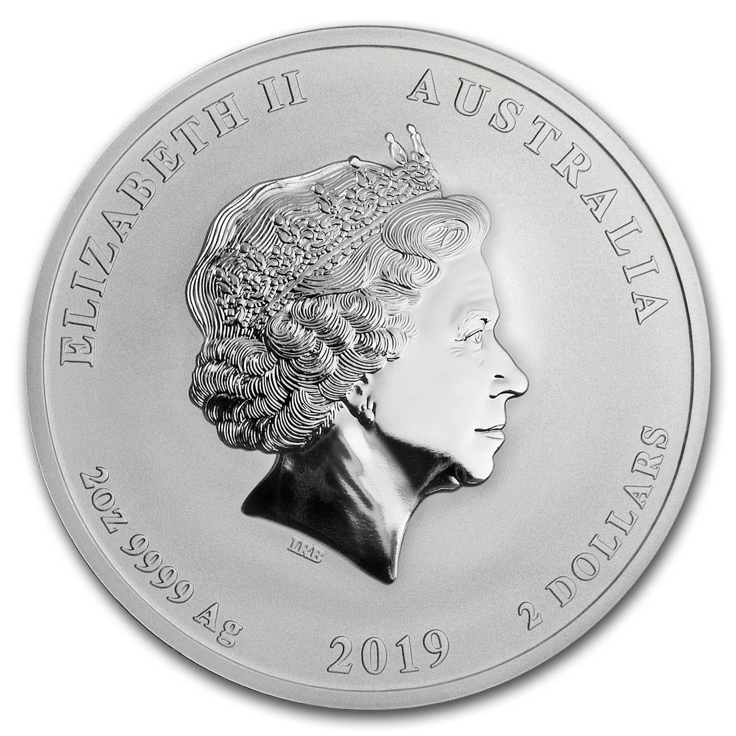 https://www.images-apmex.com/images/products/2019-australia-2-oz-silver-lunar-pig-bu_171769_rev.jpg