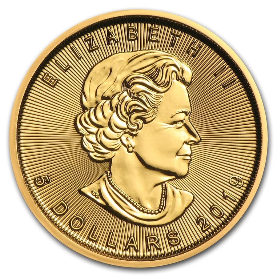 https://www.images-apmex.com/images/products/2019-canada-1-10-oz-gold-maple-leaf-bu_171455_obv.jpg