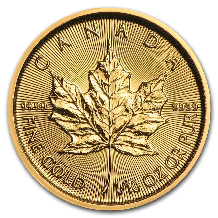 https://www.images-apmex.com/images/products/2019-canada-1-10-oz-gold-maple-leaf-bu_171455_slab.jpg