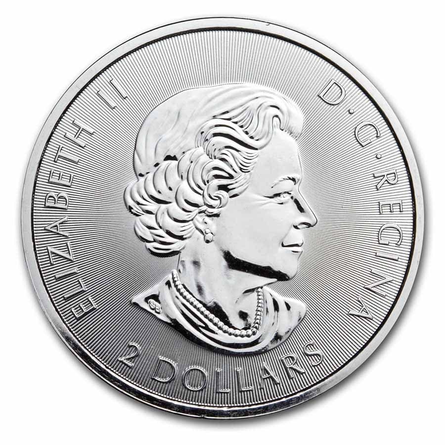 https://www.images-apmex.com/images/products/2019-canada-1-2-oz-silver-polar-bear-bu_224933_rev.jpg