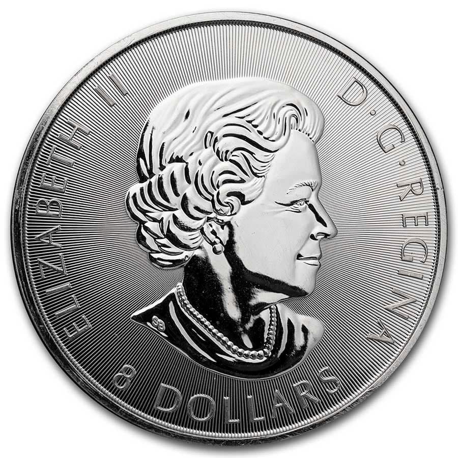 https://www.images-apmex.com/images/products/2019-canada-1-25-oz-silver-8-bison-bu_231614_rev.jpg