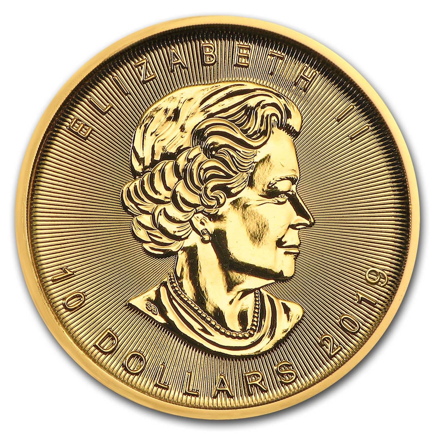 https://www.images-apmex.com/images/products/2019-canada-1-4-oz-gold-maple-leaf-bu_171454_obv.jpg