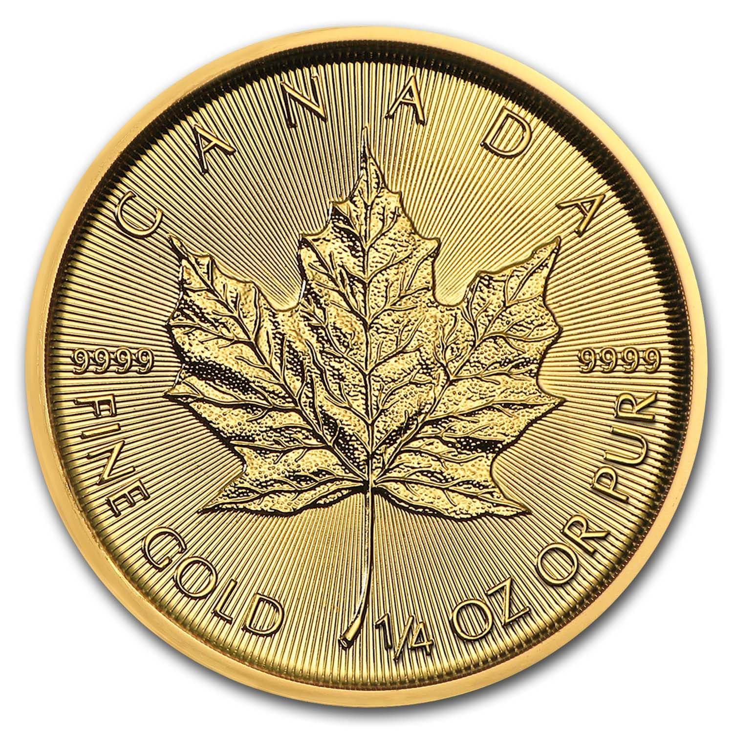 https://www.images-apmex.com/images/products/2019-canada-1-4-oz-gold-maple-leaf-bu_171454_slab.jpg