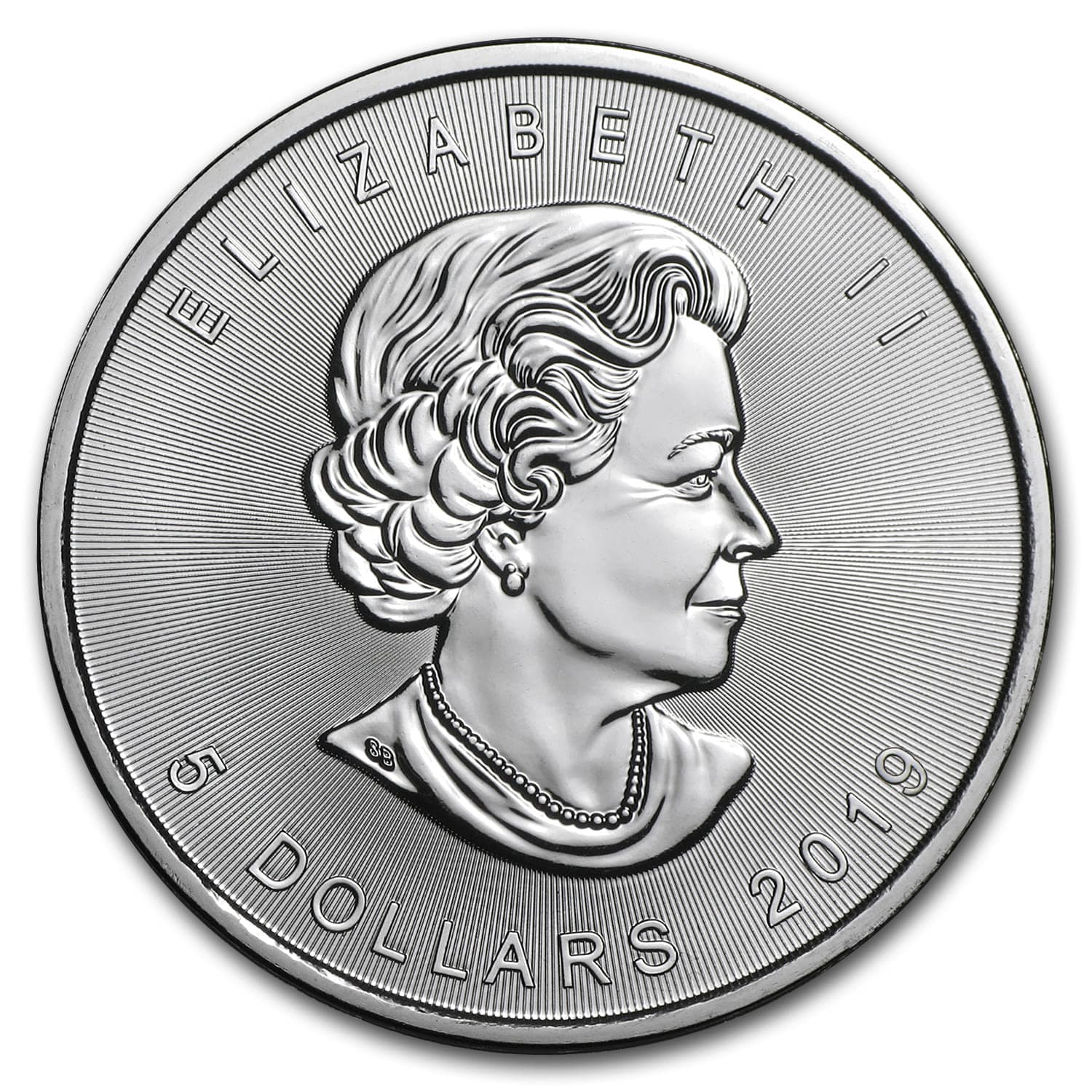 https://www.images-apmex.com/images/products/2019-canada-1-oz-silver-maple-leaf-bu_171434_obv.jpg