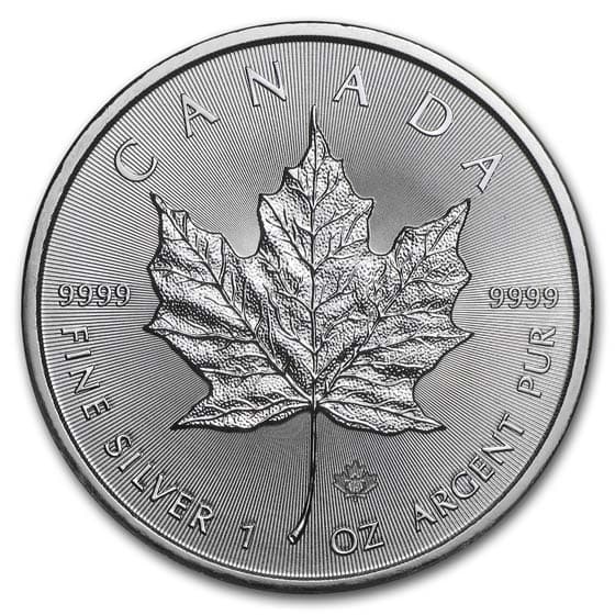 https://www.images-apmex.com/images/products/2019-canada-1-oz-silver-maple-leaf-bu_171434_slab.jpg