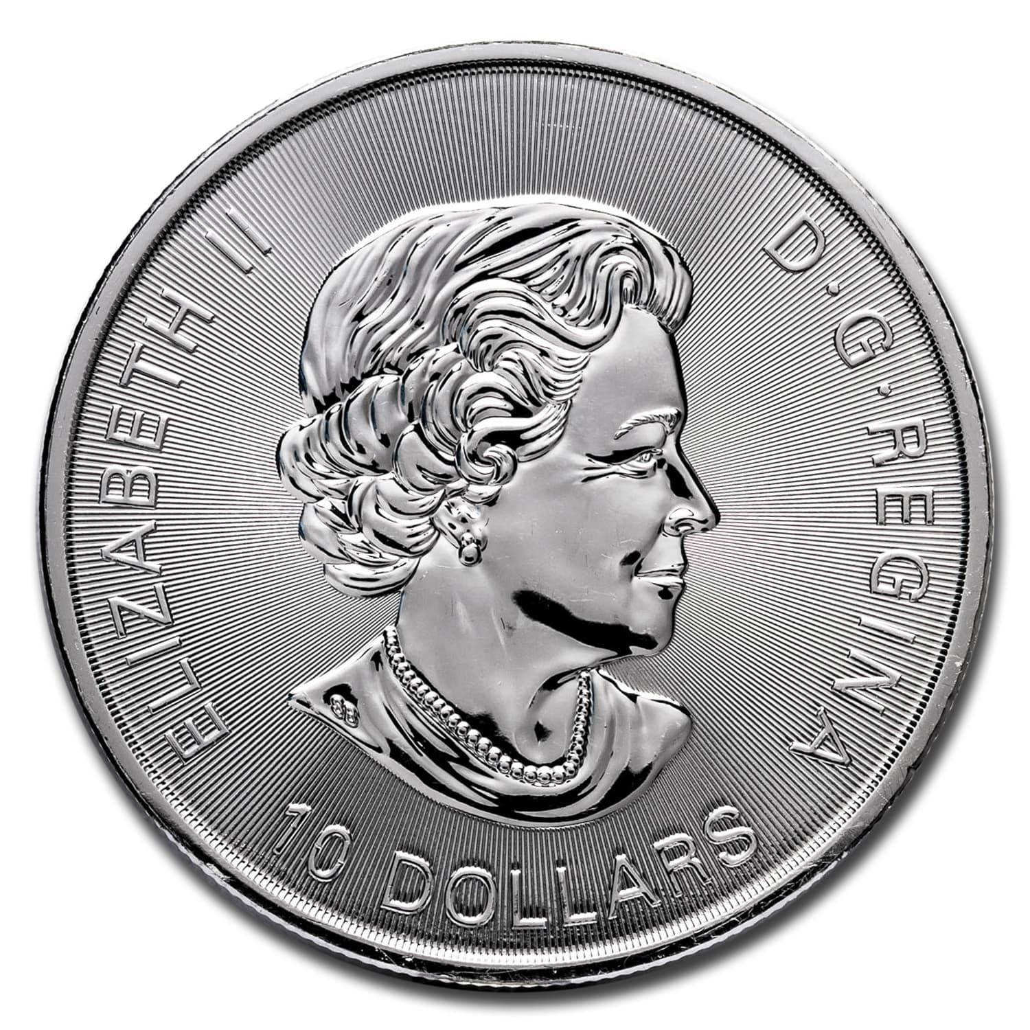 https://www.images-apmex.com/images/products/2019-canada-2-oz-silver-orca-whale-bu_212727_rev.jpg