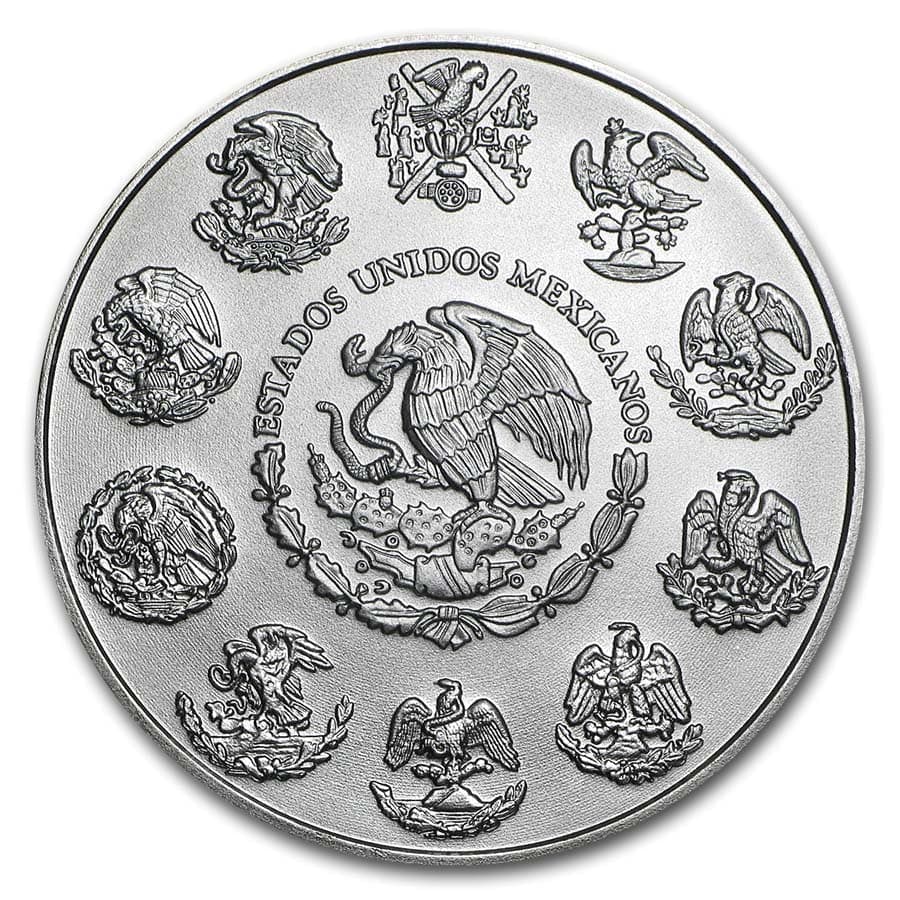 https://www.images-apmex.com/images/products/2019-mexico-1-oz-silver-libertad-bu_181896_obv.jpg