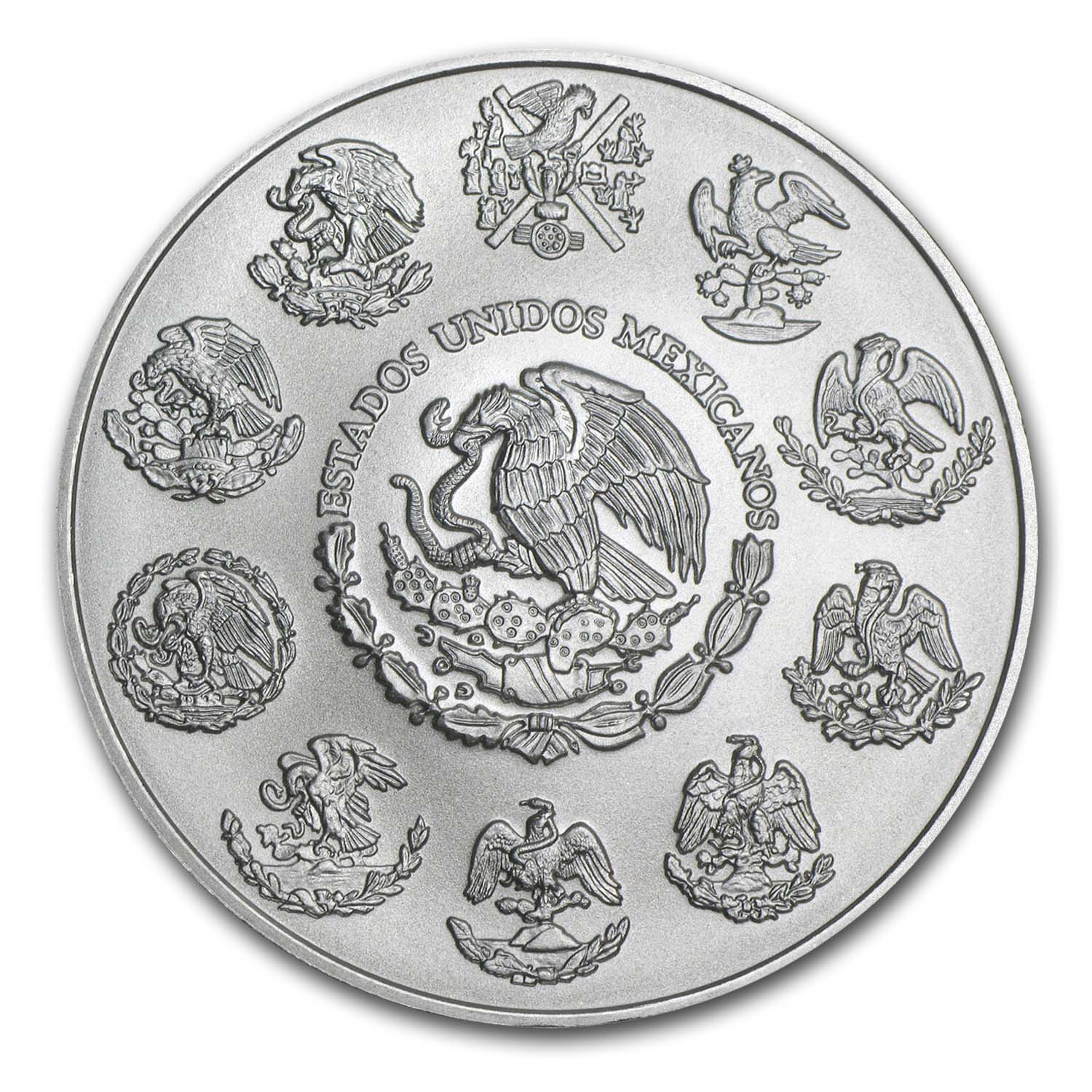 https://www.images-apmex.com/images/products/2019-mexico-5-oz-silver-libertad-bu_186581_rev.jpg