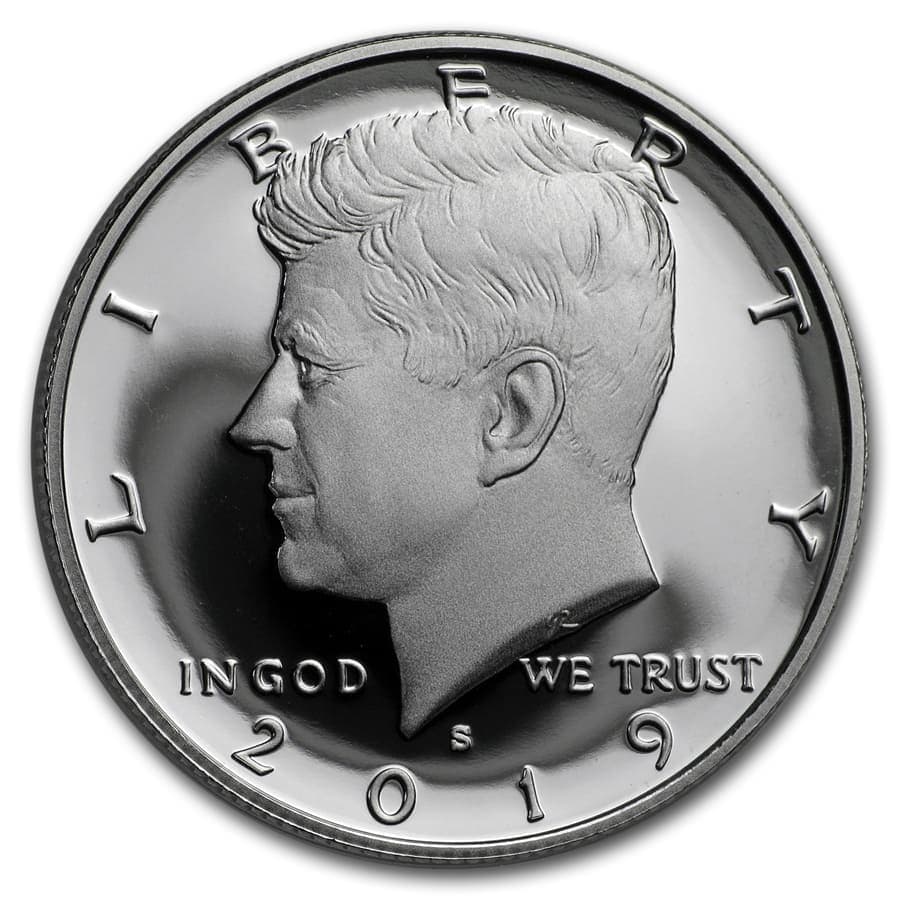 https://www.images-apmex.com/images/products/2019-s-limited-edition-silver-proof-set_201633_a.jpg
