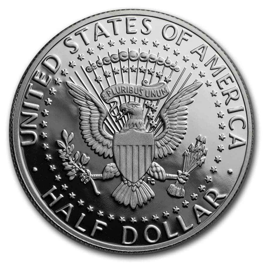 https://www.images-apmex.com/images/products/2019-s-limited-edition-silver-proof-set_201633_b.jpg
