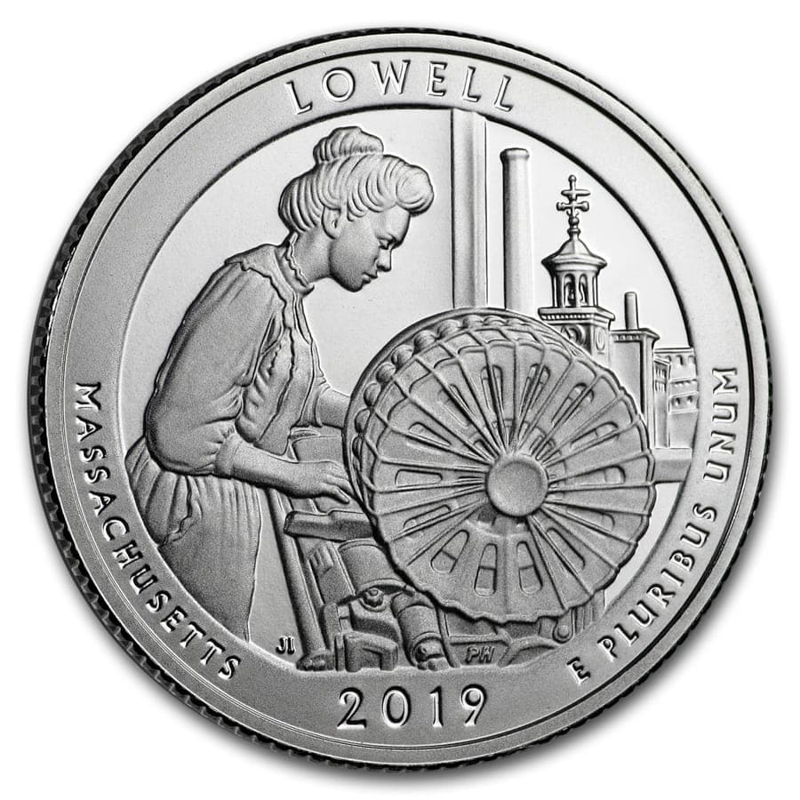 https://www.images-apmex.com/images/products/2019-s-limited-edition-silver-proof-set_201633_c.jpg