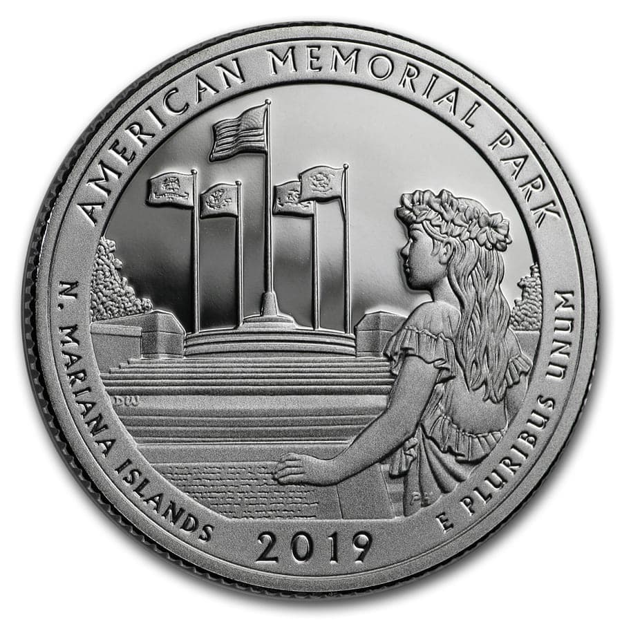 https://www.images-apmex.com/images/products/2019-s-limited-edition-silver-proof-set_201633_d.jpg