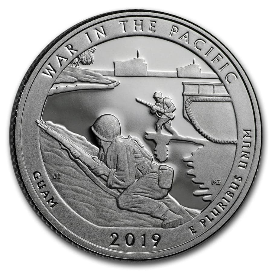 https://www.images-apmex.com/images/products/2019-s-limited-edition-silver-proof-set_201633_e.jpg
