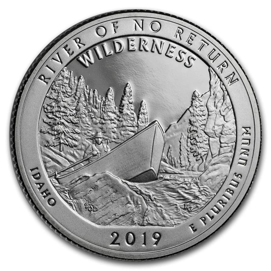 https://www.images-apmex.com/images/products/2019-s-limited-edition-silver-proof-set_201633_f.jpg