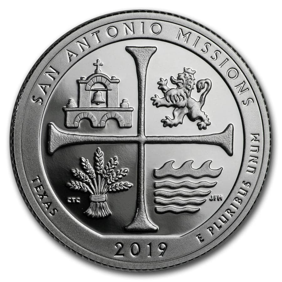 https://www.images-apmex.com/images/products/2019-s-limited-edition-silver-proof-set_201633_g.jpg