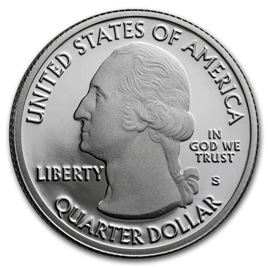 https://www.images-apmex.com/images/products/2019-s-limited-edition-silver-proof-set_201633_h.jpg