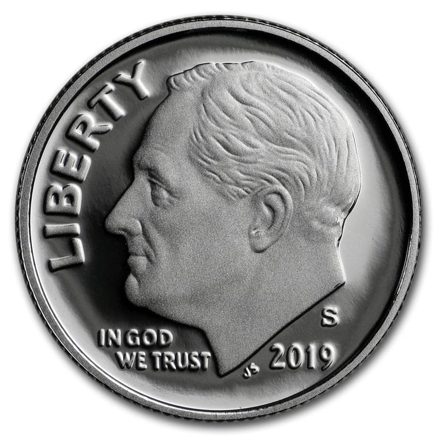 https://www.images-apmex.com/images/products/2019-s-limited-edition-silver-proof-set_201633_i.jpg