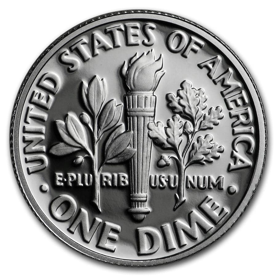 https://www.images-apmex.com/images/products/2019-s-limited-edition-silver-proof-set_201633_j.jpg