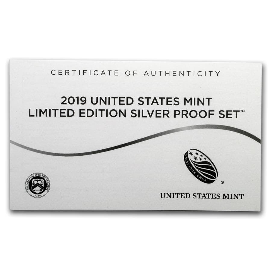 https://www.images-apmex.com/images/products/2019-s-limited-edition-silver-proof-set_201633_k.jpg