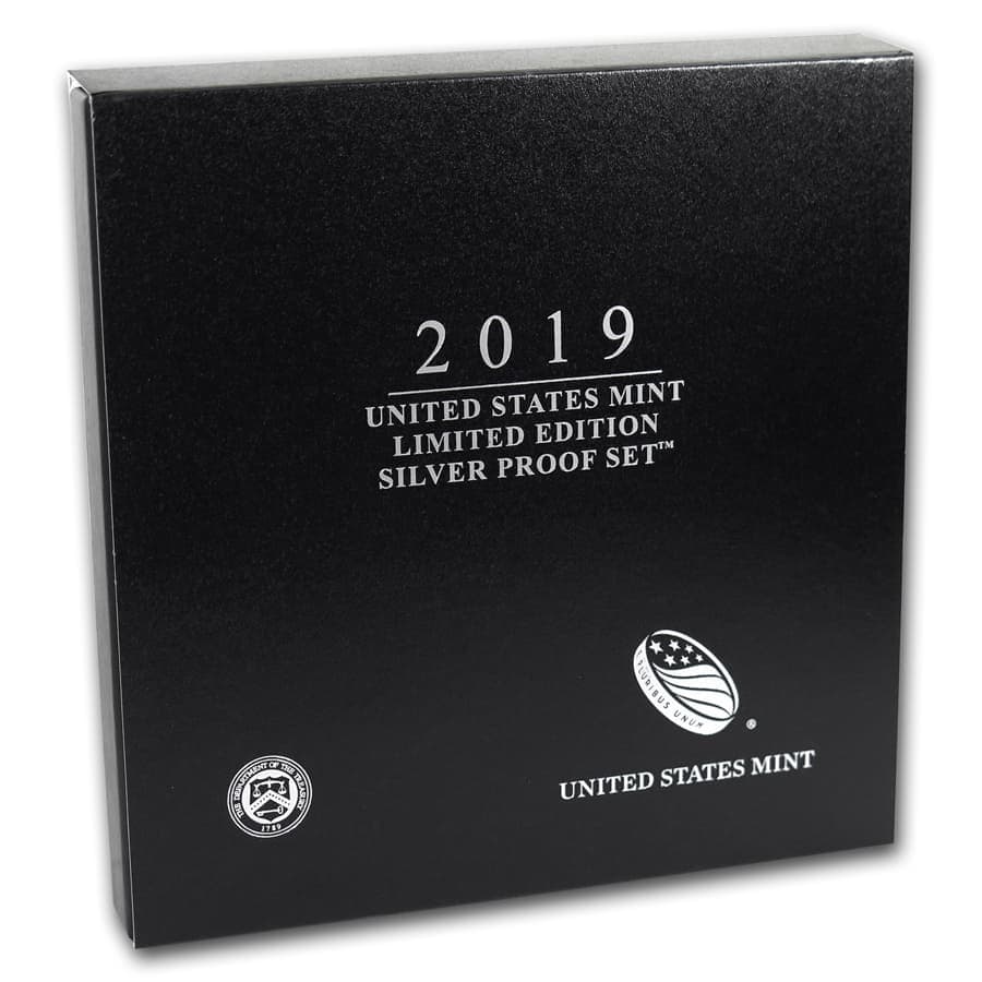 https://www.images-apmex.com/images/products/2019-s-limited-edition-silver-proof-set_201633_l.jpg