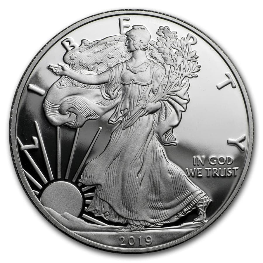 https://www.images-apmex.com/images/products/2019-s-limited-edition-silver-proof-set_201633_obv.jpg