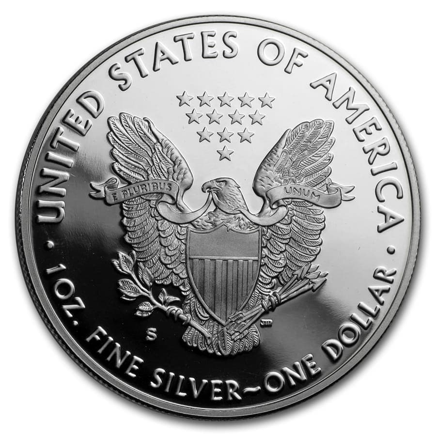 https://www.images-apmex.com/images/products/2019-s-limited-edition-silver-proof-set_201633_rev.jpg