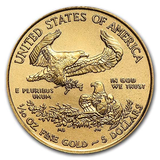 https://www.images-apmex.com/images/products/2020-1-10-oz-american-gold-eagle-bu_196123_obv.jpg